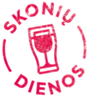 skoniu_dienos_banner-min