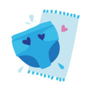 Mazyliu_klubo_ikoneles_1