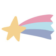 Mazyliu_klubo_ikoneles_zvaigzdute