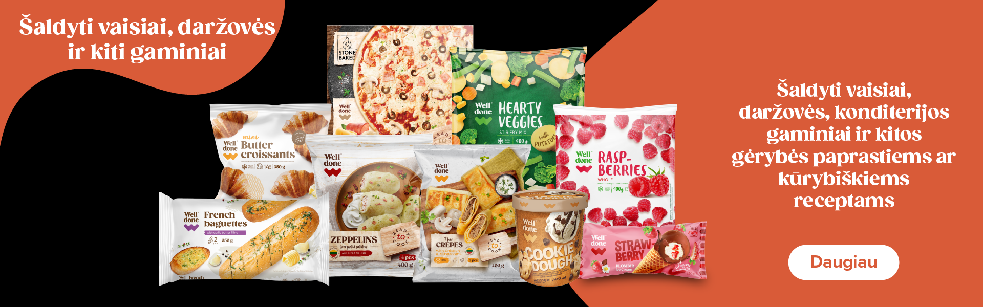 Well_done_1900x600-06 1