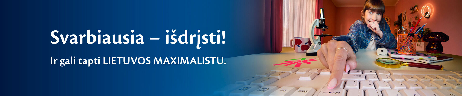 MAXIMALISTAI_Vidiniai baneriai_2026_1920x400