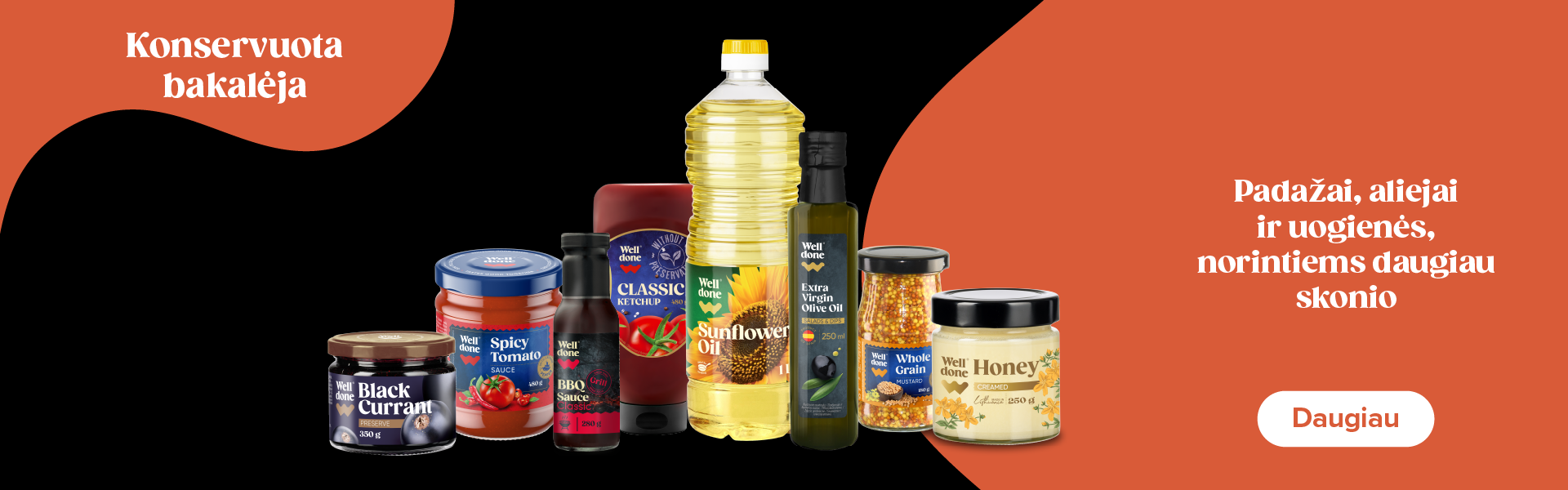 Well_done_1900x600-12 1 (2)