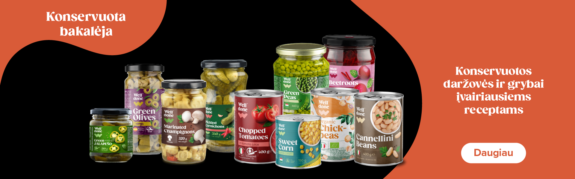 Well_done_1900x600-11 1