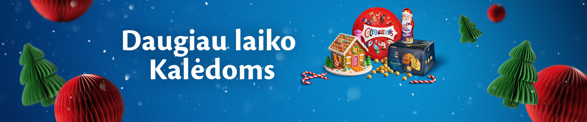 1920x400px_HEADER_su_saugos_zona