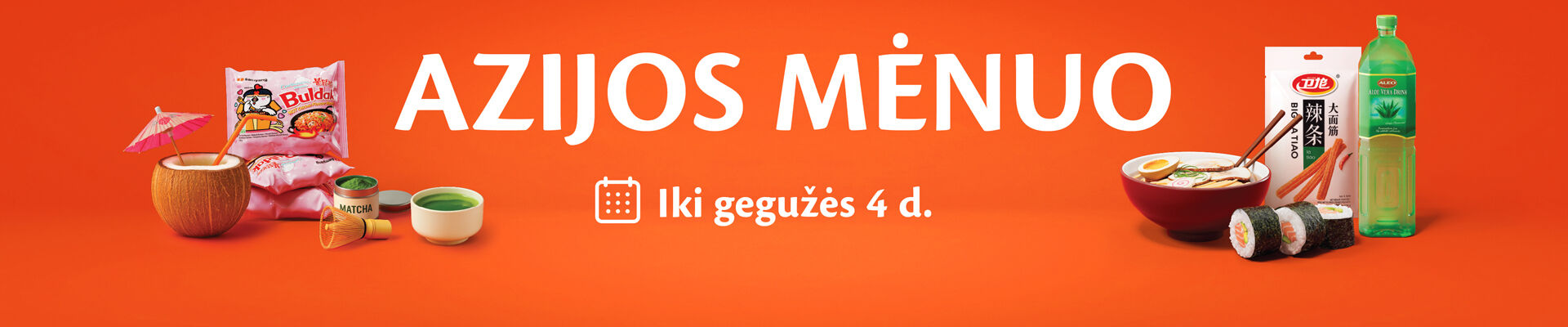 AZIJOS_menuo_vidiniai_1920x400 safe zone