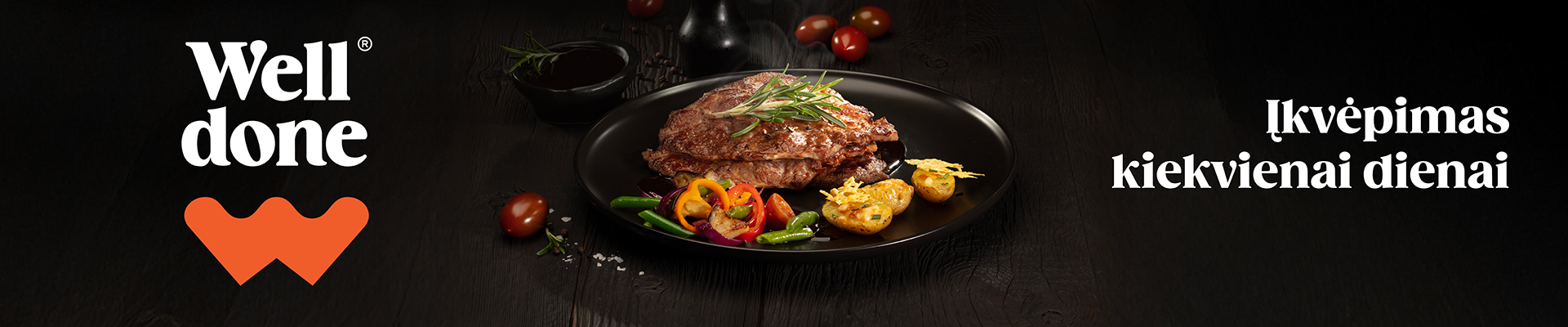 Well_Done_1920x400