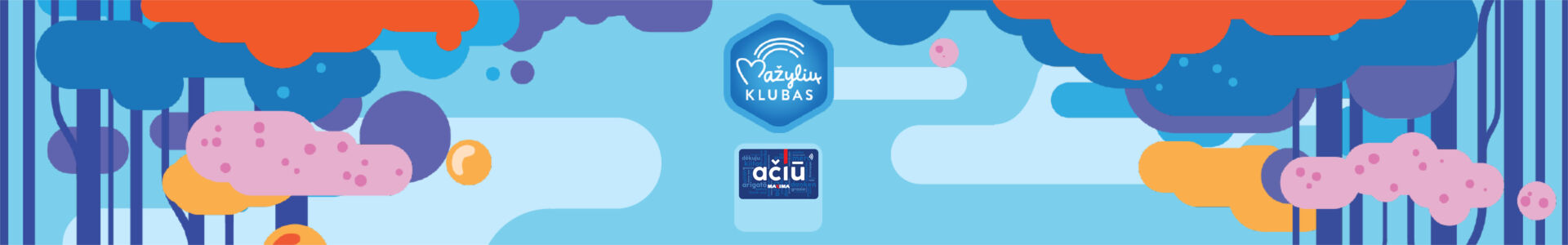 7_ACIU_korteles_atnaujinimas-13