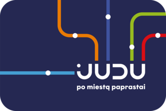 vilniecio-kortele-judu