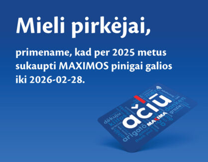 maxima_pinigai_550x430