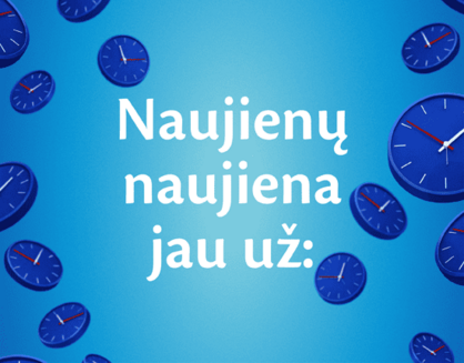 MKR-Countdown-NAUJIENA_Popup-550x430_2