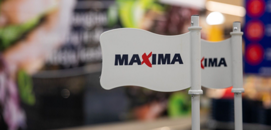 auto_603_290_Didžiuojamės_baneriss-1971