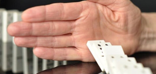 2117-auto_603_290_domino-661758_1920-min-3993 2