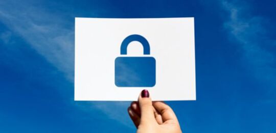 auto_603_290_Privatumopolitika-2266