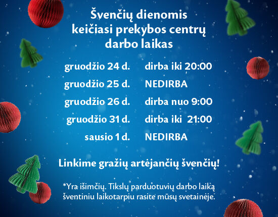 550x430_POP_UP_baneris