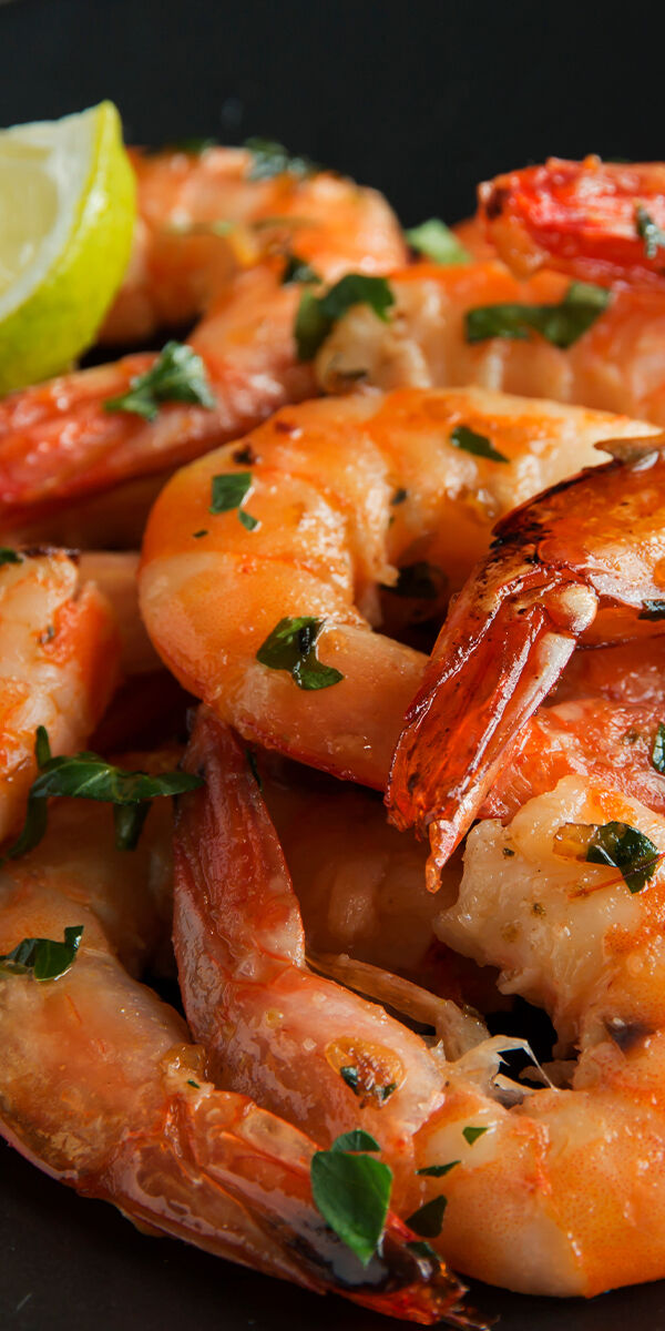 Keptos krevetes su cesnakais_600x1200