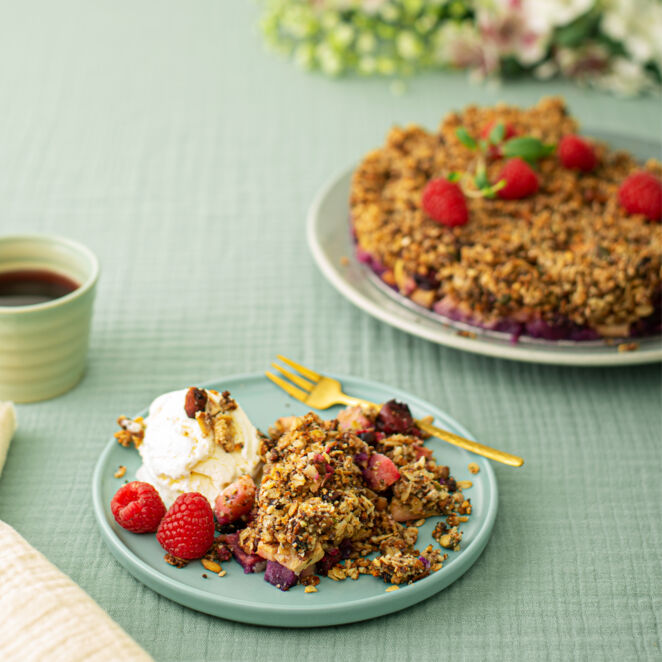 Velyku_Velykos_baneriai-12