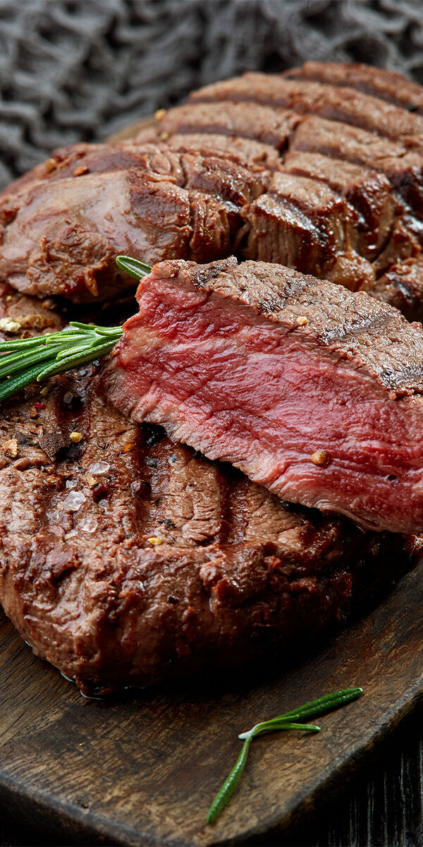 entrecote