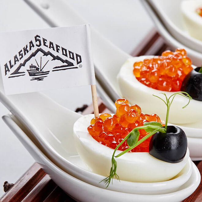 kupriu ikrai_660x660