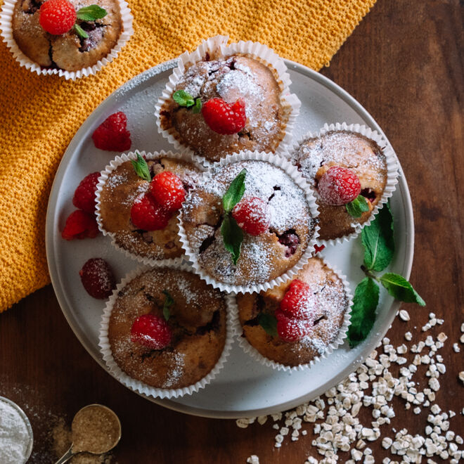 Extra_cupcakes_image2