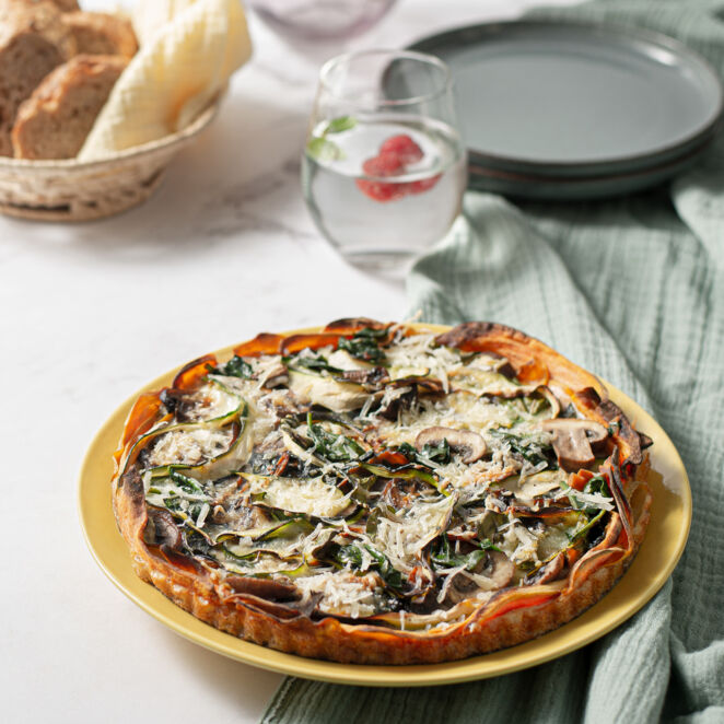 Velyku_Velykos_baneriai-08