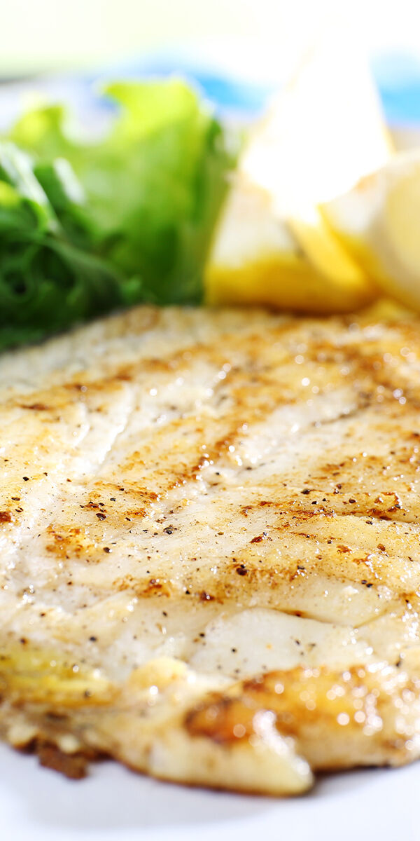 pangasiju file_600x1200