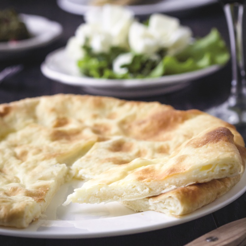 gruziniska-duona-1-9754