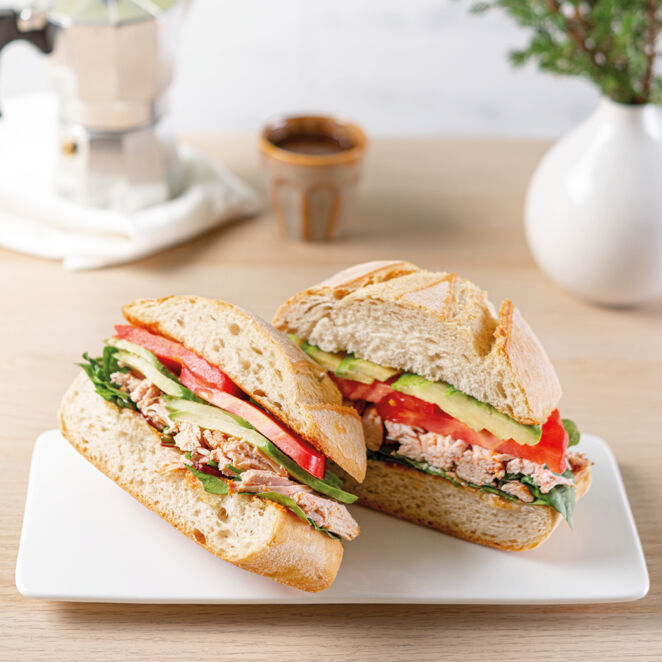 Kaledu-polapis_1000x1000_Receptai6