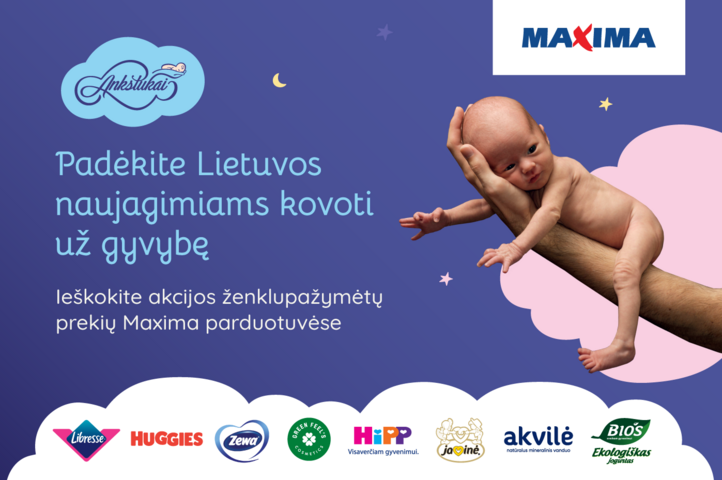 MAXIMA BANNERIAI_670x445