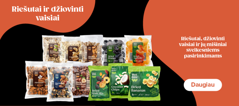 Well_done_900x400_14 – kopija