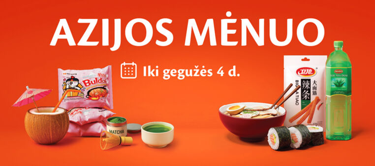 AZIJOS_menuo_vidiniai_900x400