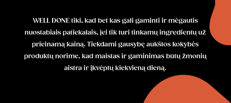 Well_done_900x400_1 – kopija