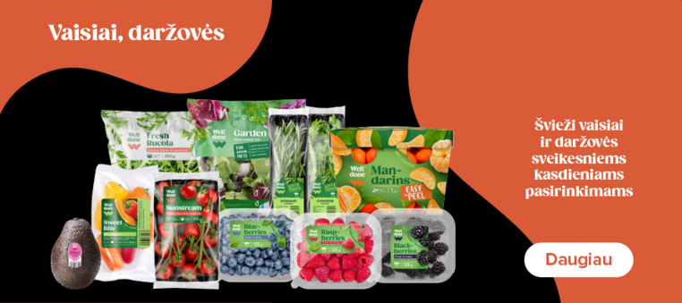 Well_done_900x400_2 – kopija