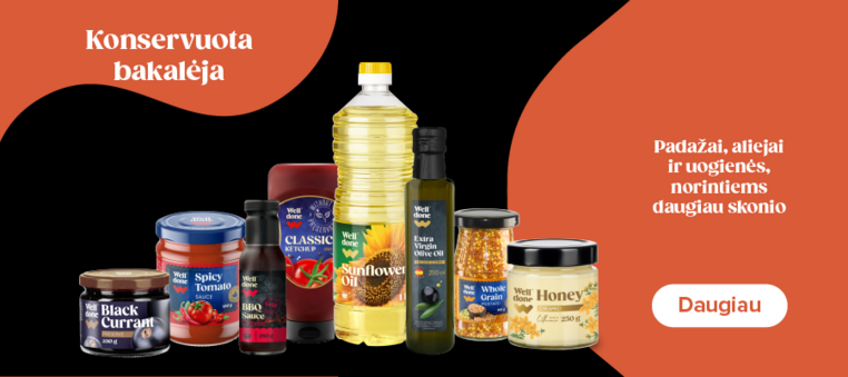 Well_done_900x400_12