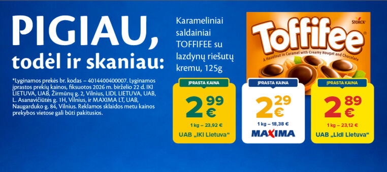 toffee_Polapio baneriu_0623_900x400_su_saugos_zona