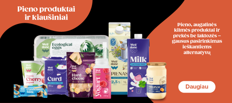 Well_done_900x400_5 – kopija