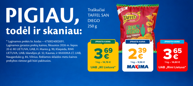TAFFEL_Polapio_baneriai_900x400_sauogozona (2)