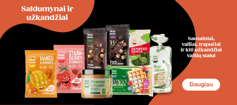 Well_done_900x400_13 – kopija