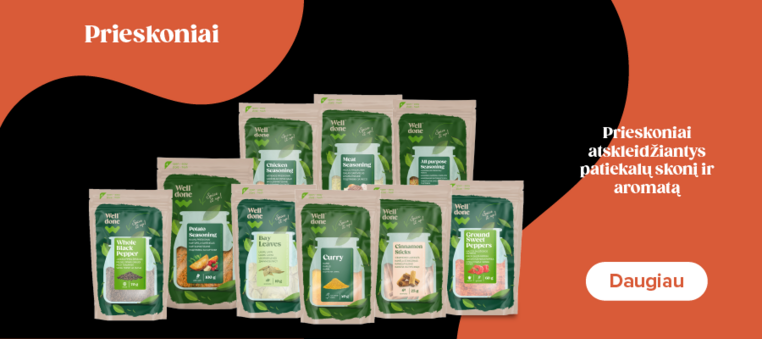 Well_done_900x400_8 – kopija