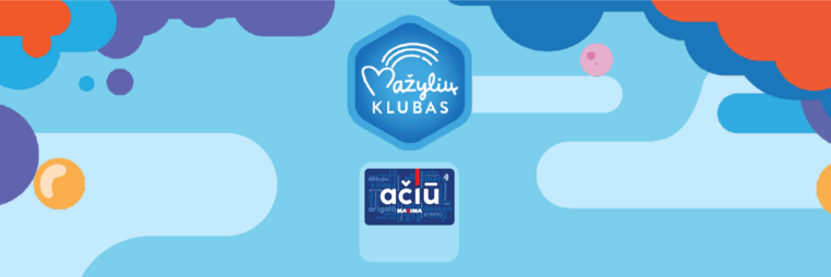 ACIU_korteles_atnaujinimas_900x300