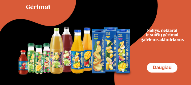 Well_done_900x400_Artboard 15 – kopija