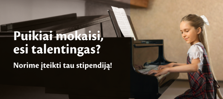 Maximalistai_web_900x400_Lukne